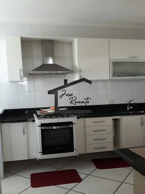 Apartamento com 2 quartos à venda, 66m2 em Indaiatuba - SP - imagem 9 Foto 9 de Apartamento com 2 quartos à venda, 66m2 em Indaiatuba - SP