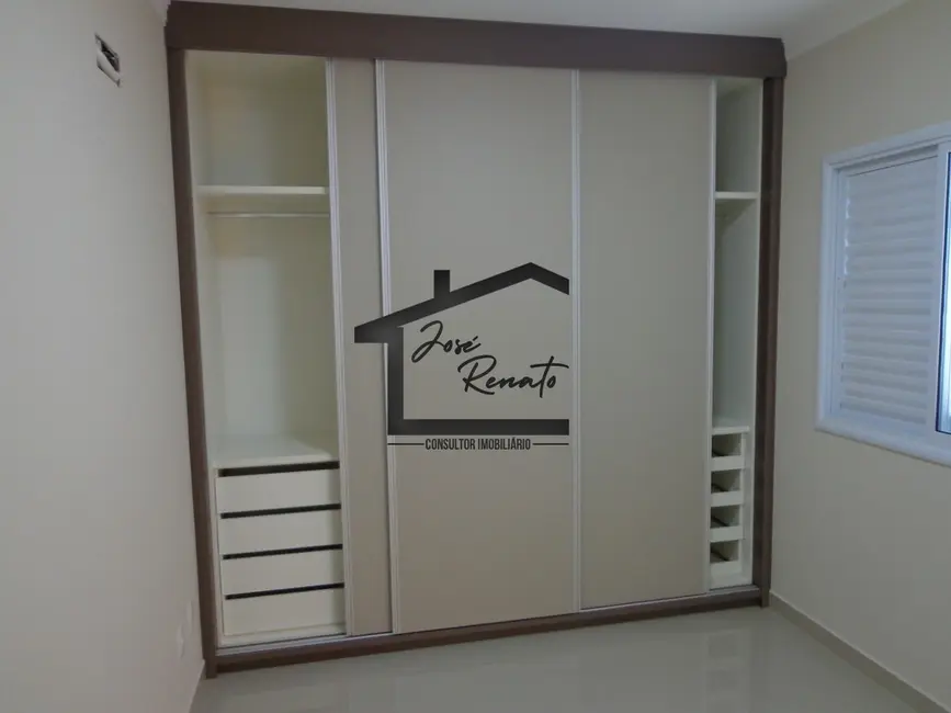 Foto 5 de Casa de Condomínio com 3 quartos à venda, 120m2 em Jardim Bréscia, Indaiatuba - SP