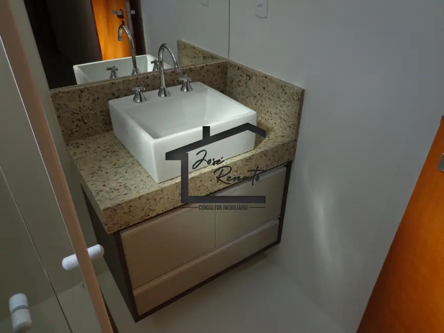 Foto 8 de Casa de Condomínio com 3 quartos à venda, 120m2 em Jardim Bréscia, Indaiatuba - SP