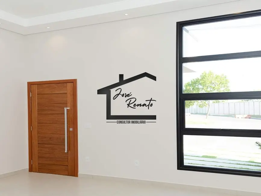 Foto 6 de Casa de Condomínio com 3 quartos à venda, 104m2 em Jardins do Império, Indaiatuba - SP