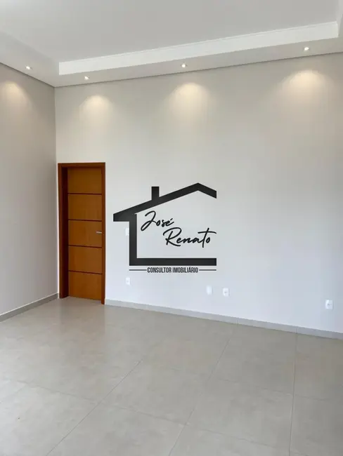 Foto 7 de Casa de Condomínio com 3 quartos à venda, 104m2 em Jardins do Império, Indaiatuba - SP