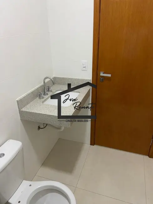 Foto 8 de Casa de Condomínio com 3 quartos à venda, 104m2 em Jardins do Império, Indaiatuba - SP