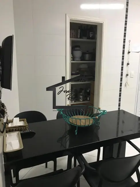 Foto 8 de Casa de Condomínio com 3 quartos à venda, 336m2 em Jardim Amstalden Residence, Indaiatuba - SP