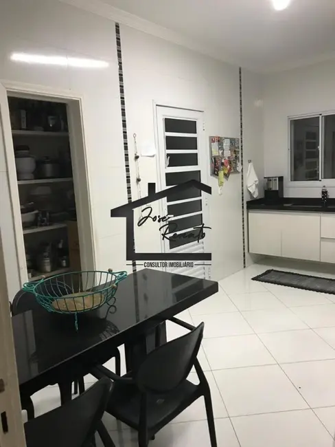 Foto 7 de Casa de Condomínio com 3 quartos à venda, 336m2 em Jardim Amstalden Residence, Indaiatuba - SP