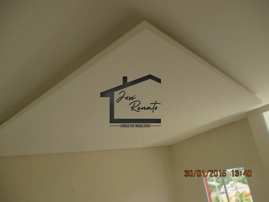 Foto 3 de Casa de Condomínio com 3 quartos à venda, 267m2 em Jardim Maringá, Indaiatuba - SP