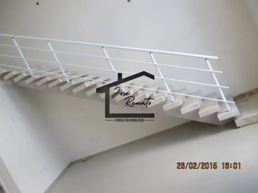 Foto 6 de Casa de Condomínio com 3 quartos à venda, 267m2 em Jardim Maringá, Indaiatuba - SP