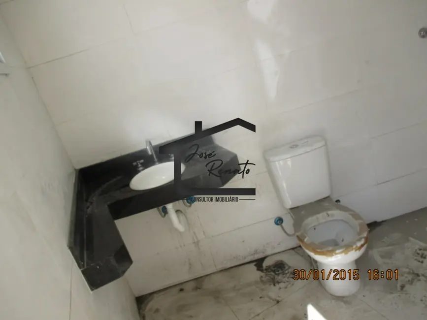 Foto 5 de Casa de Condomínio com 3 quartos à venda, 267m2 em Jardim Maringá, Indaiatuba - SP