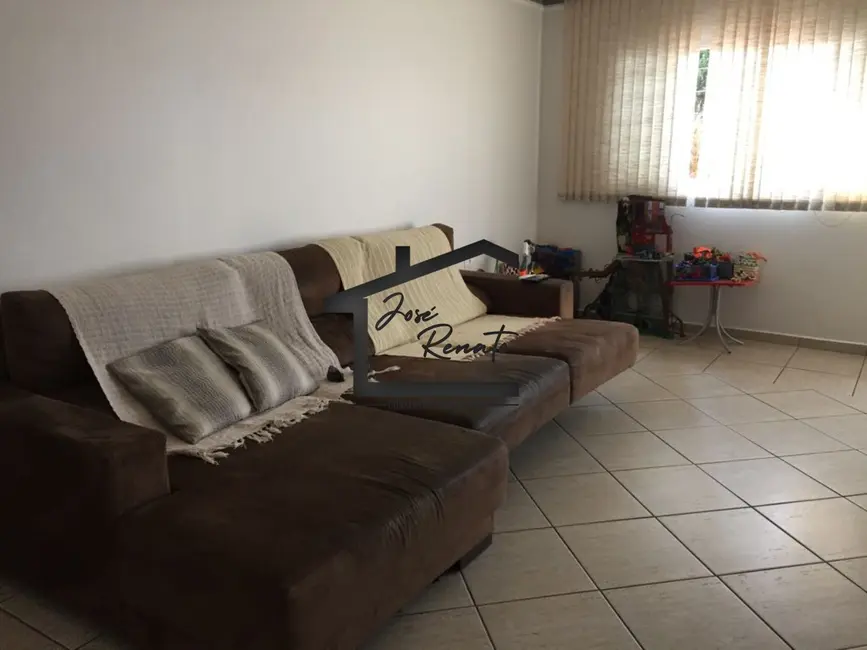 Foto 4 de Casa com 4 quartos à venda, 221m2 em Jardim Regina, Indaiatuba - SP