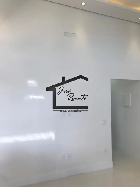 Foto 5 de Casa de Condomínio com 3 quartos à venda, 104m2 em Jardim Park Real, Indaiatuba - SP