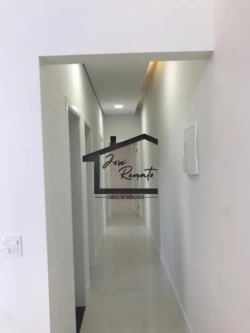 Foto 6 de Casa de Condomínio com 3 quartos à venda, 104m2 em Jardim Park Real, Indaiatuba - SP