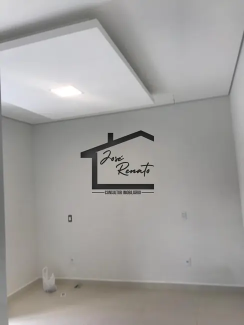 Foto 4 de Casa de Condomínio com 3 quartos à venda, 104m2 em Jardim Park Real, Indaiatuba - SP