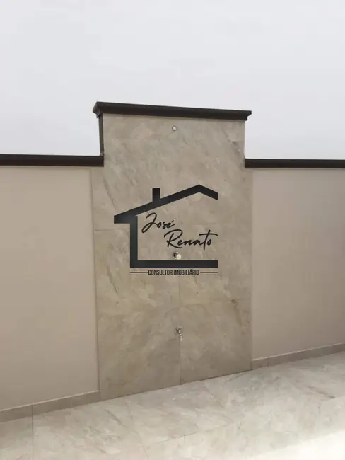 Foto 9 de Casa de Condomínio com 3 quartos à venda, 139m2 em Jardim Bréscia, Indaiatuba - SP