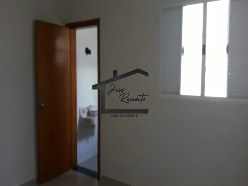 Foto 8 de Casa com 3 quartos à venda, 60m2 em Jardim Residencial Veneza, Indaiatuba - SP