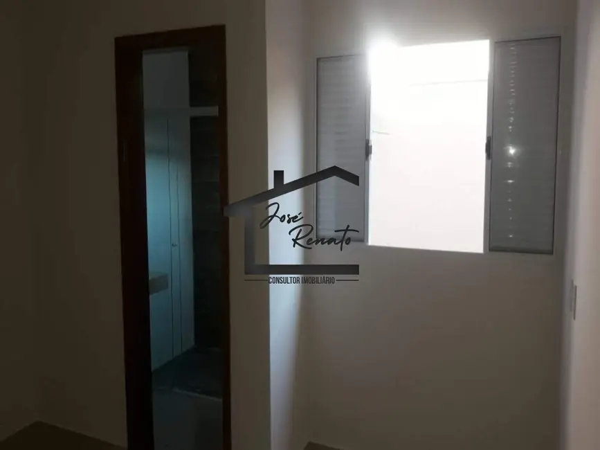 Foto 4 de Casa com 3 quartos à venda, 60m2 em Jardim Residencial Veneza, Indaiatuba - SP