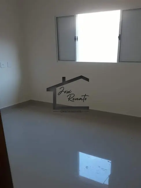 Foto 2 de Casa com 3 quartos à venda, 60m2 em Jardim Residencial Veneza, Indaiatuba - SP