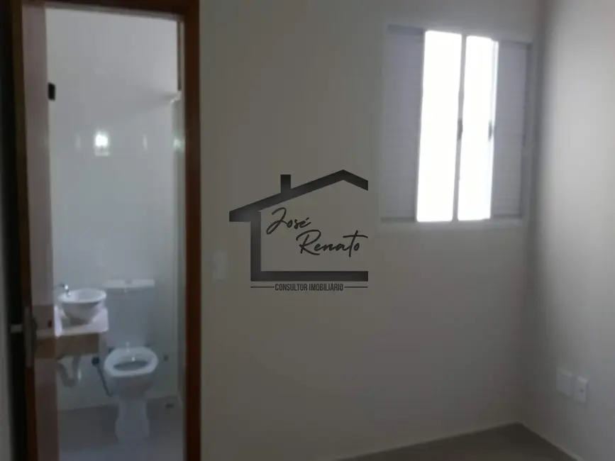 Foto 9 de Casa com 3 quartos à venda, 60m2 em Jardim Residencial Veneza, Indaiatuba - SP
