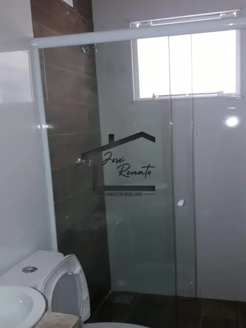 Foto 7 de Casa com 3 quartos à venda, 60m2 em Jardim Residencial Veneza, Indaiatuba - SP