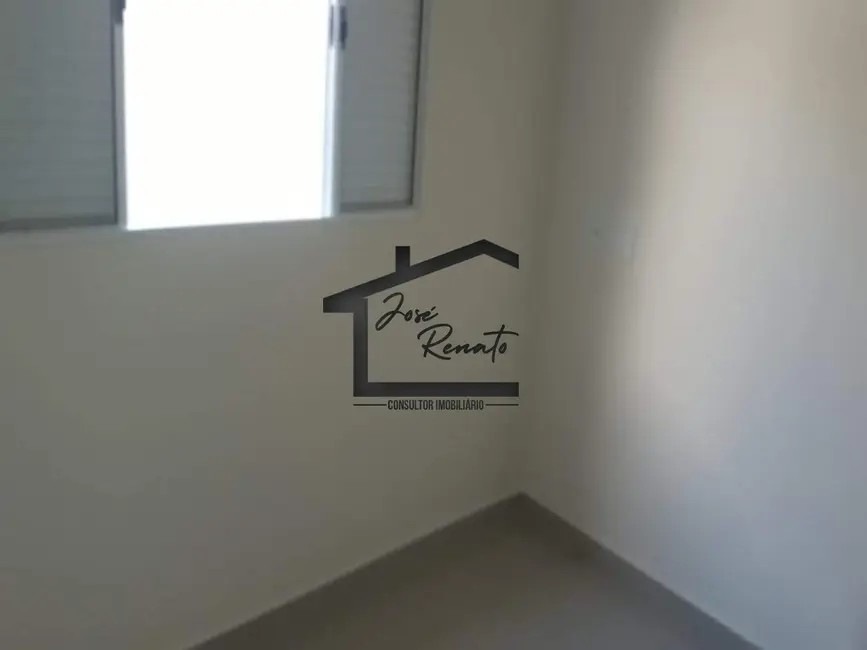 Foto 3 de Casa com 3 quartos à venda, 60m2 em Jardim Residencial Veneza, Indaiatuba - SP