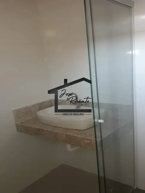 Foto 5 de Casa com 3 quartos à venda, 60m2 em Jardim Residencial Veneza, Indaiatuba - SP