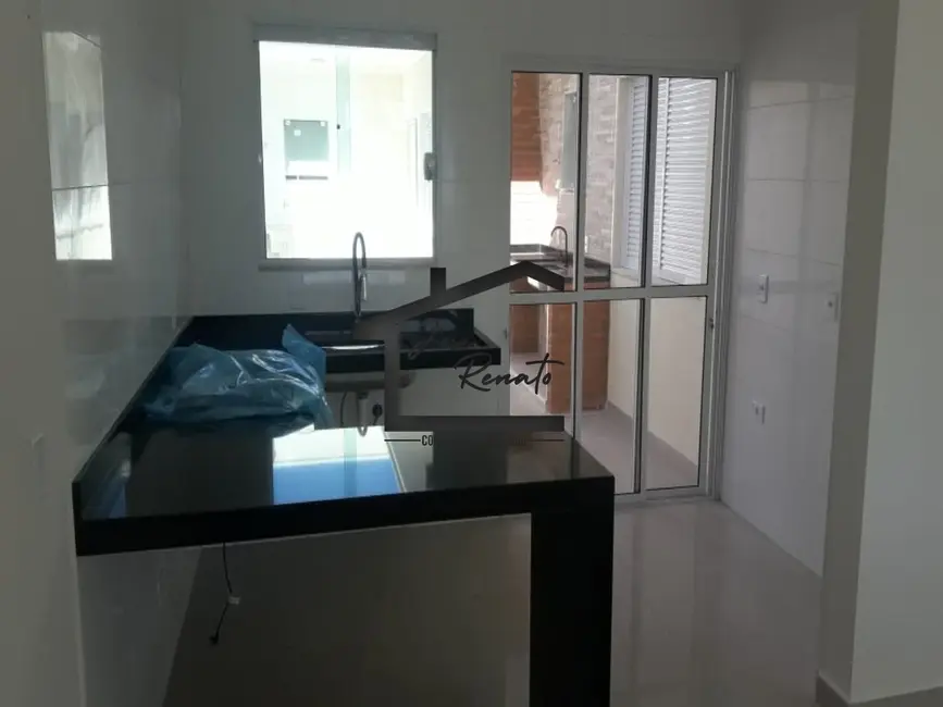 Foto 9 de Casa de Condomínio com 3 quartos à venda, 140m2 em Vila Maria, Indaiatuba - SP