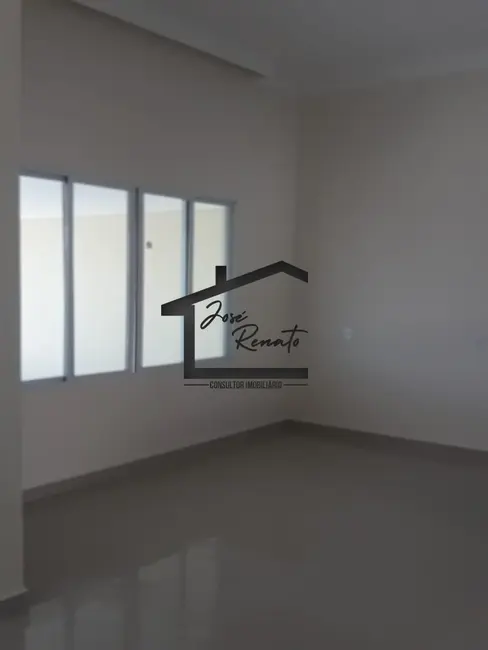 Foto 8 de Casa de Condomínio com 3 quartos à venda, 140m2 em Vila Maria, Indaiatuba - SP