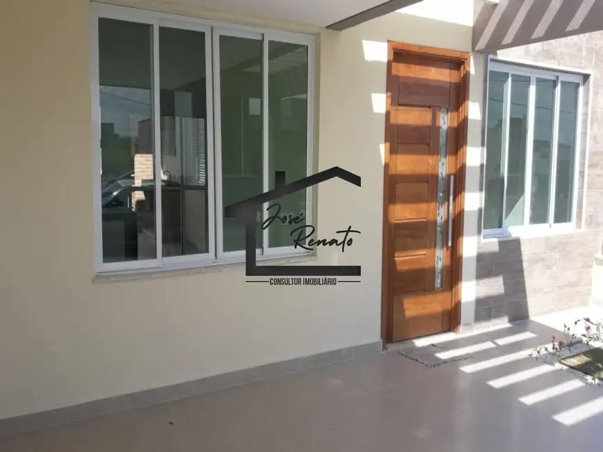 Foto 5 de Casa de Condomínio com 3 quartos à venda, 140m2 em Vila Maria, Indaiatuba - SP