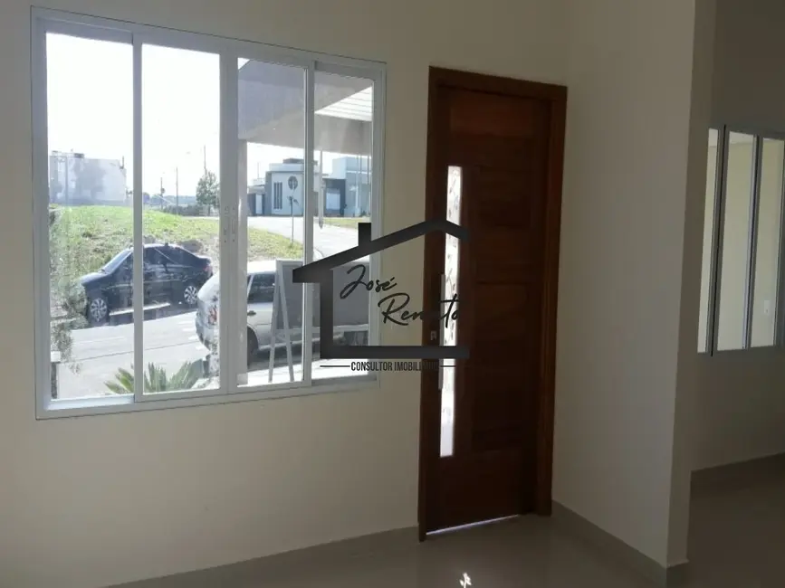 Foto 6 de Casa de Condomínio com 3 quartos à venda, 140m2 em Vila Maria, Indaiatuba - SP