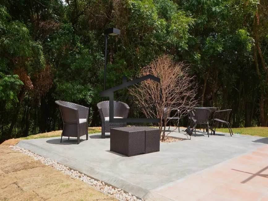 Foto 4 de Terreno / Lote à venda, 1000m2 em Jardim do Sol, Indaiatuba - SP