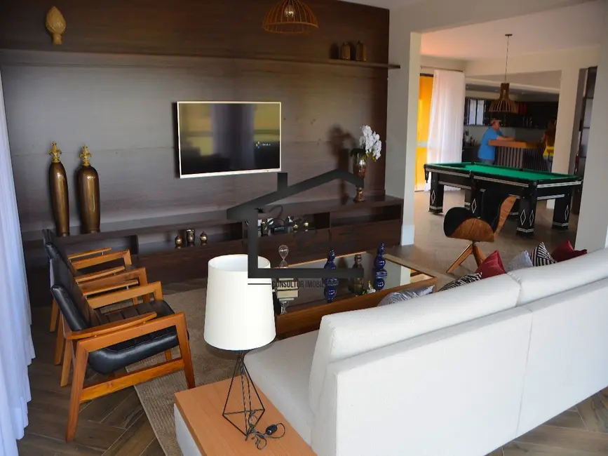 Foto 7 de Terreno / Lote à venda, 1000m2 em Jardim do Sol, Indaiatuba - SP