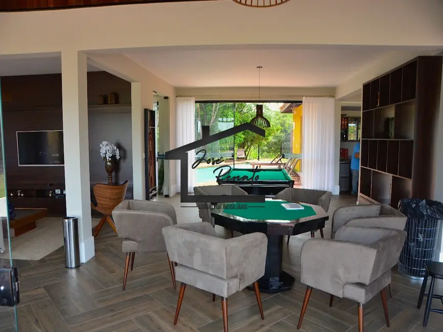 Foto 6 de Terreno / Lote à venda, 1000m2 em Jardim do Sol, Indaiatuba - SP