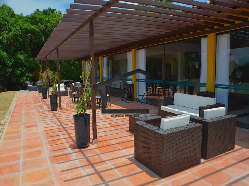 Foto 3 de Terreno / Lote à venda, 1000m2 em Jardim do Sol, Indaiatuba - SP