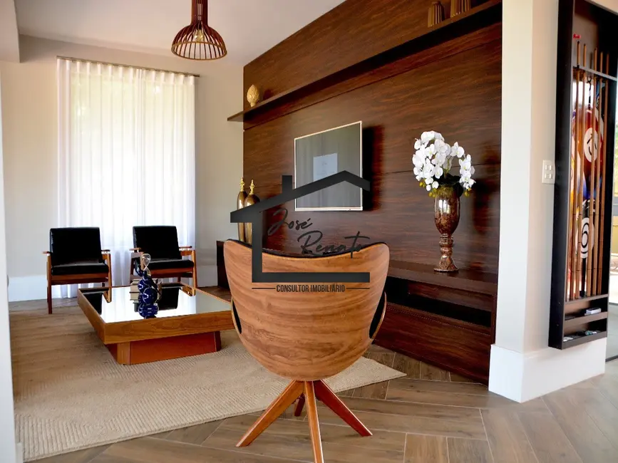 Foto 5 de Terreno / Lote à venda, 1000m2 em Jardim do Sol, Indaiatuba - SP