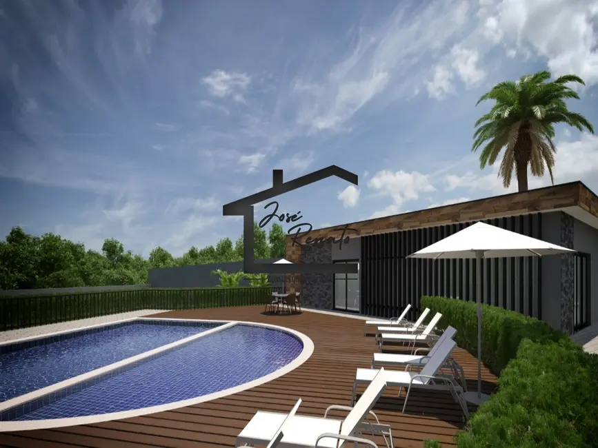 Foto 7 de Terreno / Lote à venda, 300m2 em Indaiatuba - SP