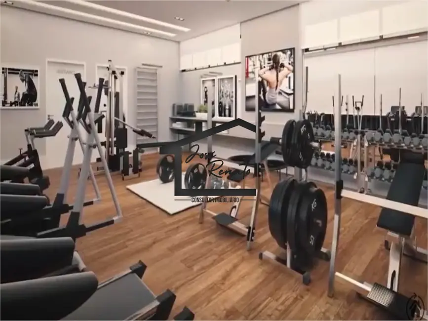 Foto 9 de Terreno / Lote à venda, 300m2 em Indaiatuba - SP