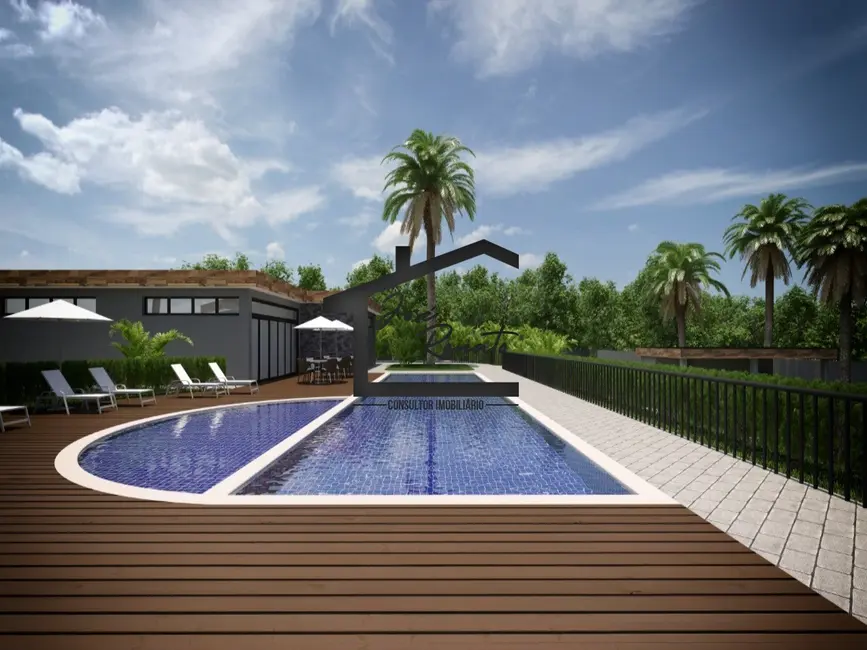 Foto 8 de Terreno / Lote à venda, 300m2 em Indaiatuba - SP