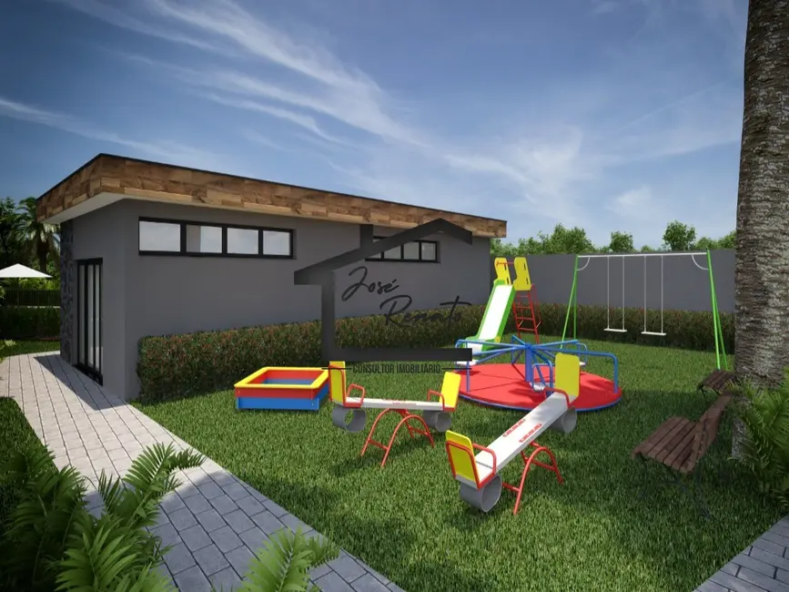 Foto 5 de Terreno / Lote à venda, 300m2 em Indaiatuba - SP