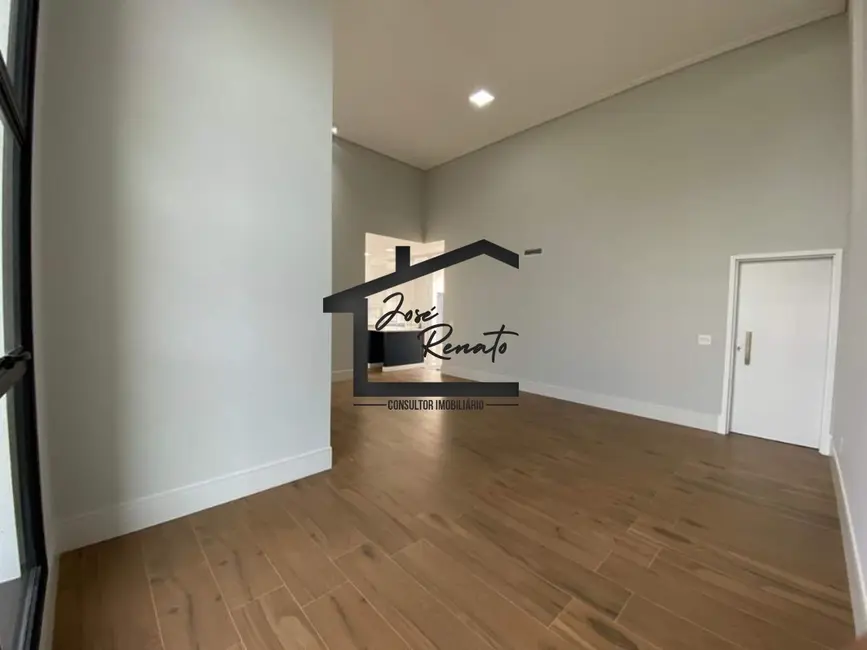 Foto 3 de Casa de Condomínio com 3 quartos à venda, 190m2 em Indaiatuba - SP