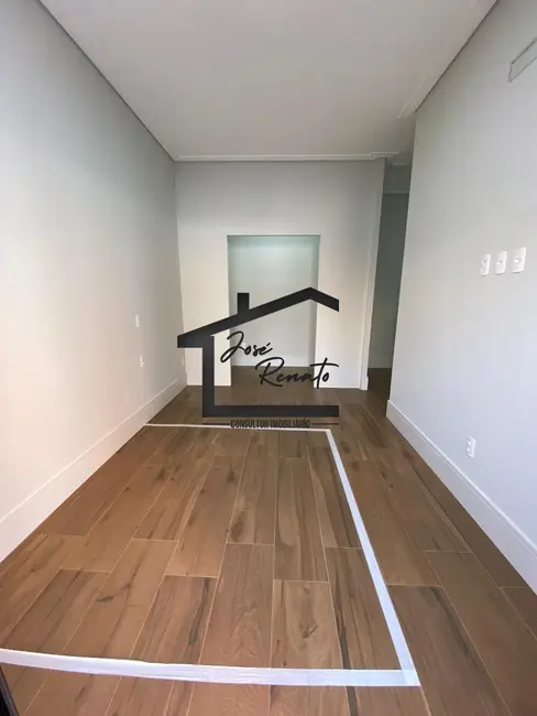 Foto 7 de Casa de Condomínio com 3 quartos à venda, 190m2 em Indaiatuba - SP