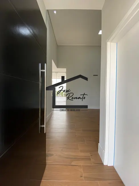 Foto 4 de Casa de Condomínio com 3 quartos à venda, 190m2 em Indaiatuba - SP