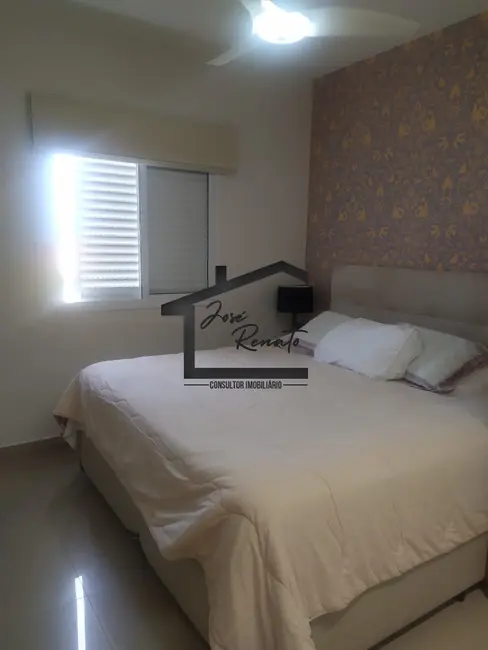 Foto 2 de Apartamento com 3 quartos à venda, 83m2 em Indaiatuba - SP