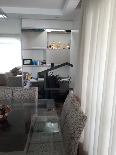 Foto 5 de Casa de Condomínio com 3 quartos à venda, 145m2 em Indaiatuba - SP