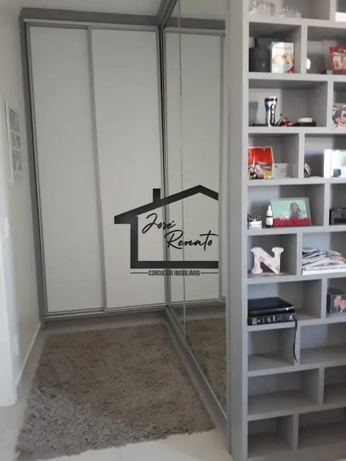 Foto 9 de Casa de Condomínio com 3 quartos à venda, 145m2 em Indaiatuba - SP