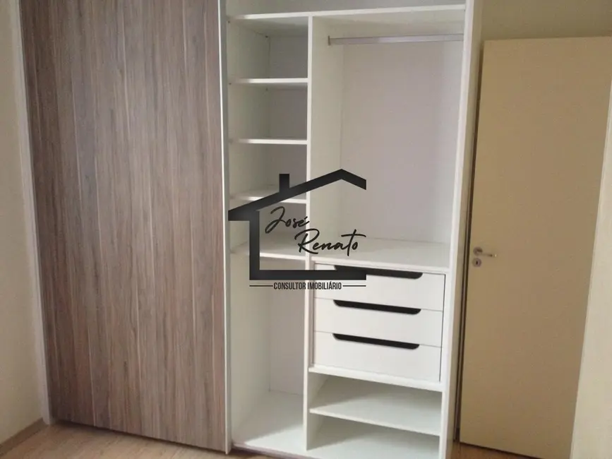 Foto 9 de Apartamento com 2 quartos à venda, 55m2 em Indaiatuba - SP