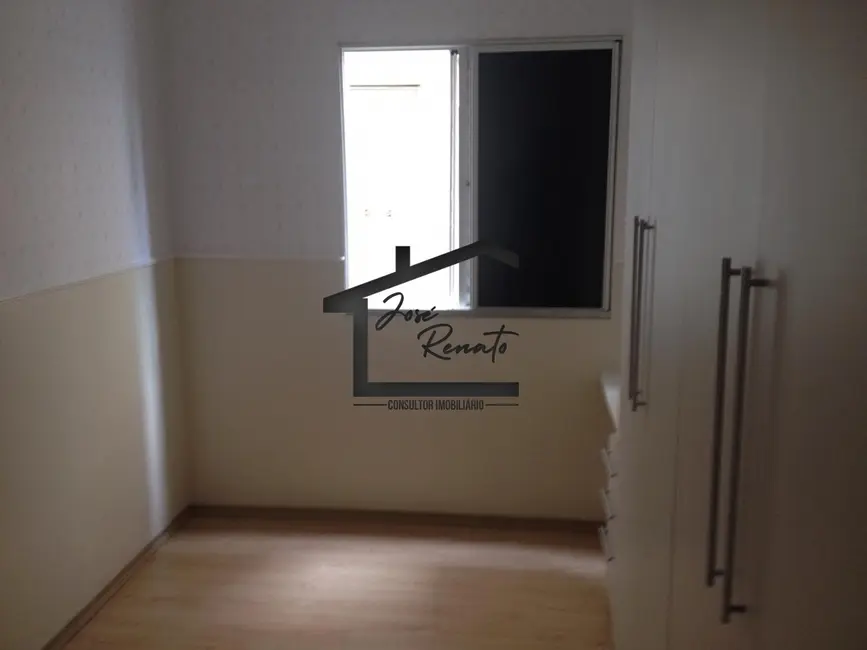 Foto 7 de Apartamento com 2 quartos à venda, 55m2 em Indaiatuba - SP