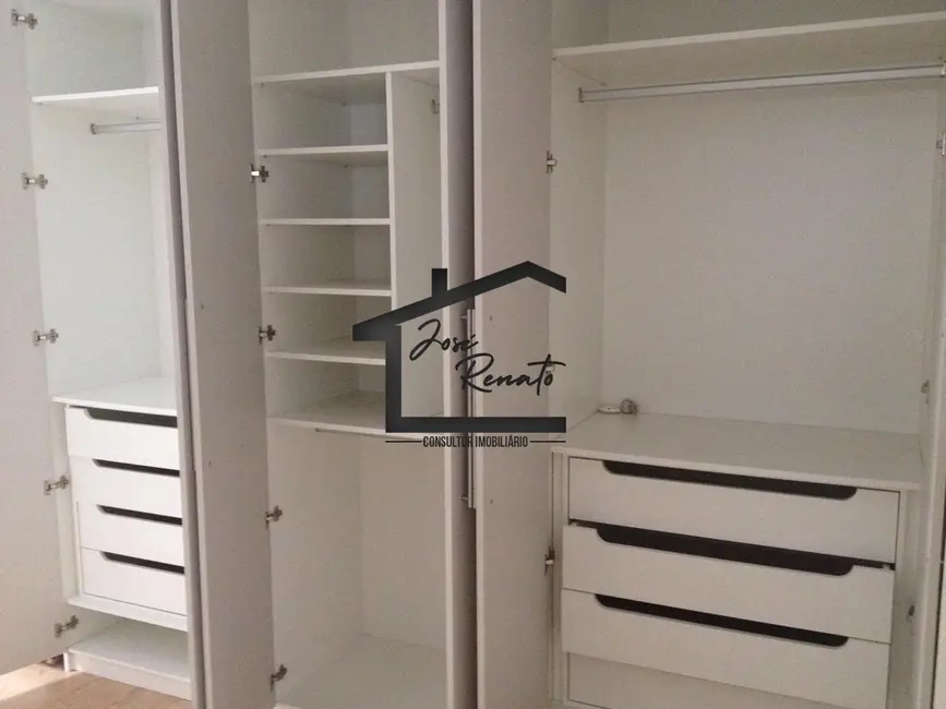 Foto 5 de Apartamento com 2 quartos à venda, 55m2 em Indaiatuba - SP