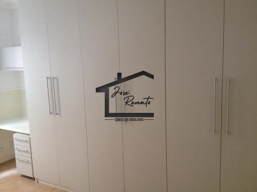 Foto 6 de Apartamento com 2 quartos à venda, 55m2 em Indaiatuba - SP