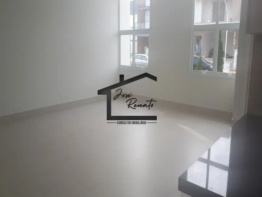 Foto 9 de Casa de Condomínio com 3 quartos à venda, 196m2 em Jardim Residencial Dona Lucilla, Indaiatuba - SP