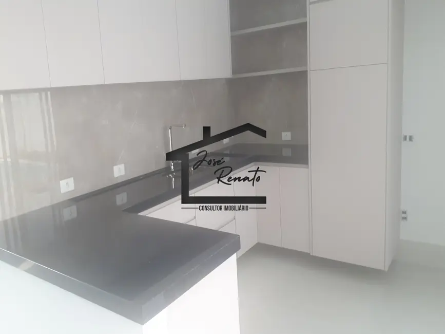 Foto 8 de Casa de Condomínio com 3 quartos à venda, 196m2 em Jardim Residencial Dona Lucilla, Indaiatuba - SP