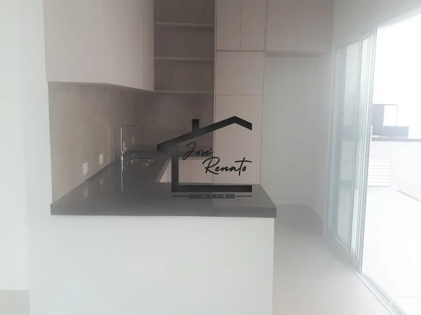 Foto 7 de Casa de Condomínio com 3 quartos à venda, 196m2 em Jardim Residencial Dona Lucilla, Indaiatuba - SP