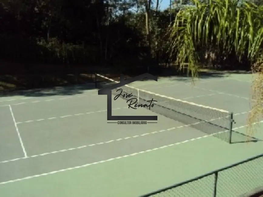 Foto 9 de Terreno / Lote à venda, 530m2 em Jardim Residencial Santa Clara, Indaiatuba - SP